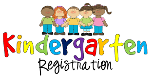 Eastern Kindergarten Registration
