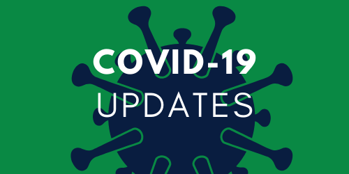 Covid-19 Updates