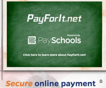 PayForIt link